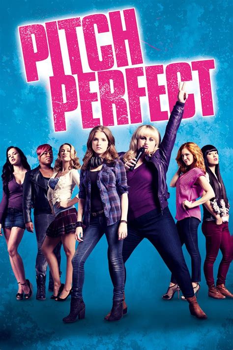 pitch perfect full movie